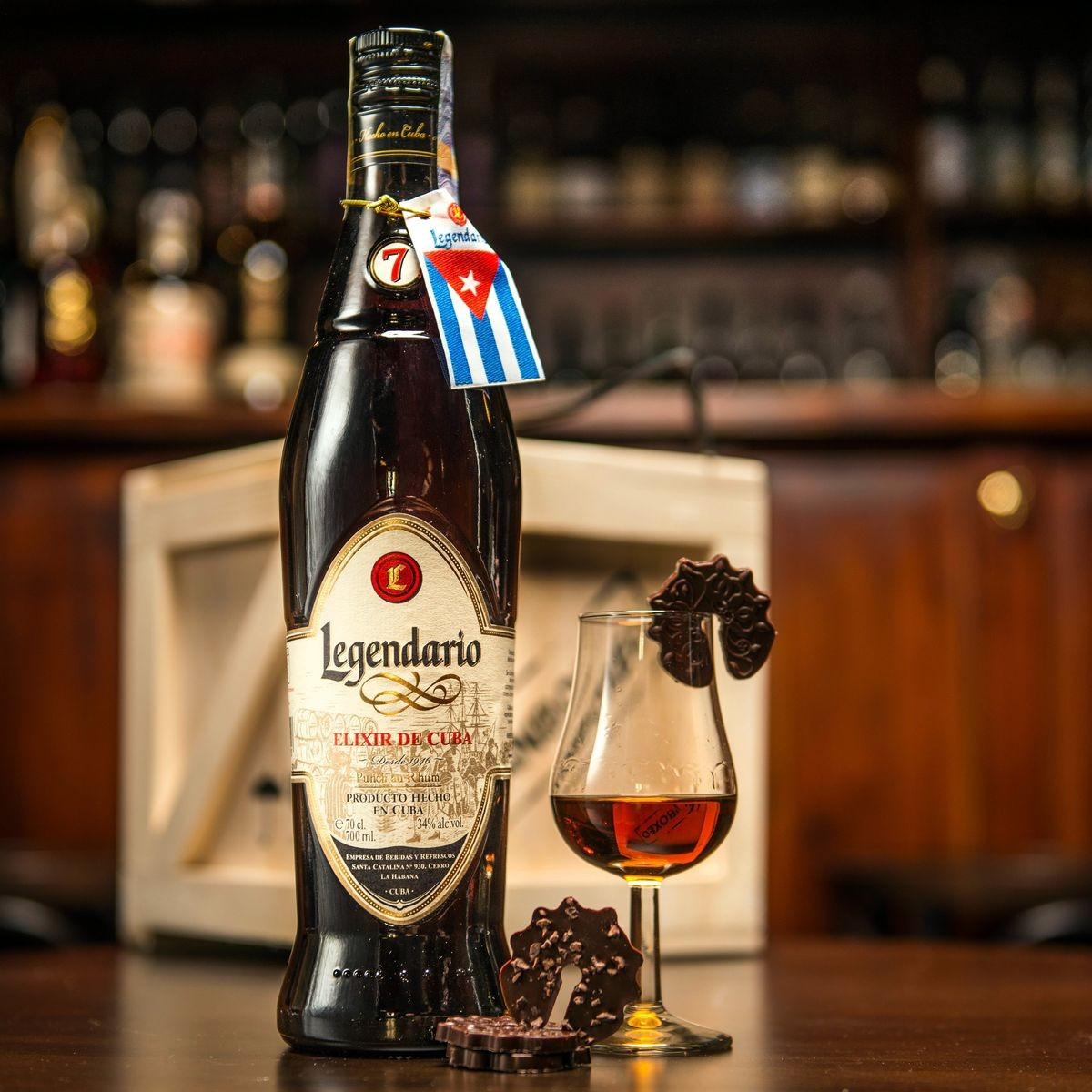 Legendario Elixir de Cuba 7yo.JPG