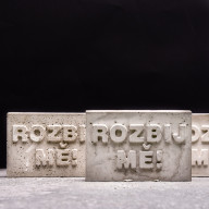 Betonové cihly - originální dárky pro muže.jpg
