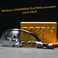 Zlatá cihla_text.jpg