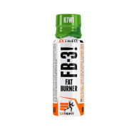 Bedna pro fitkaře