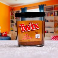 Společné fotografie ke klučičím Kidboxeo