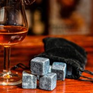 Manboxeo bar Khaki Jack Daniel's