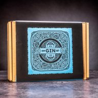 Do Your Gin