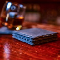 Manboxeo bar Khaki Jack Daniel's