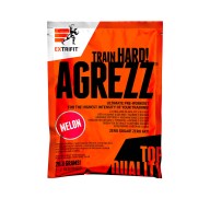 Bedna pro fitkaře XXL
