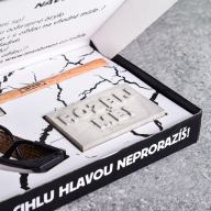 Společné fotografie k běžným cihlám