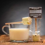 Bedna s Baileys