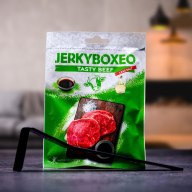 Bedna JERKYNÁTOR