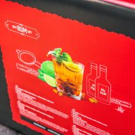 Do Your Rum