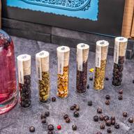 Do Your Gin
