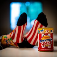 Společné fotografie k holčičím Kidboxeo