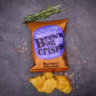 Výhodný set nejlepších crisps v 7 příchutích
