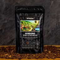 Armyboxeo plné delikates s gravírováním