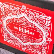Do Your Rum