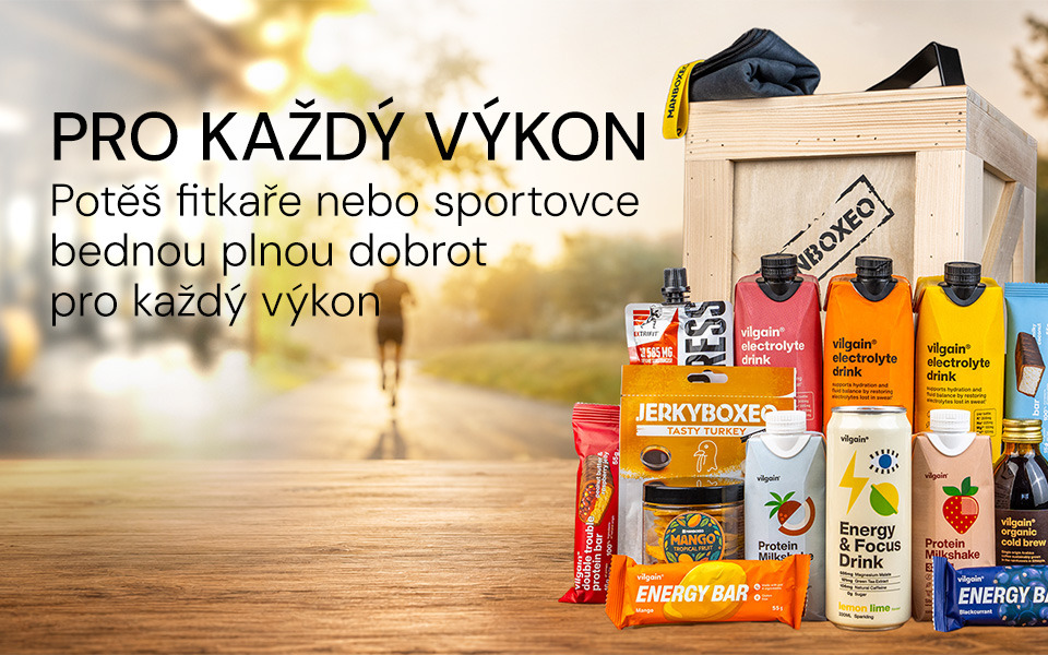960x600_CZ_LP_fitnes_260626.jpg