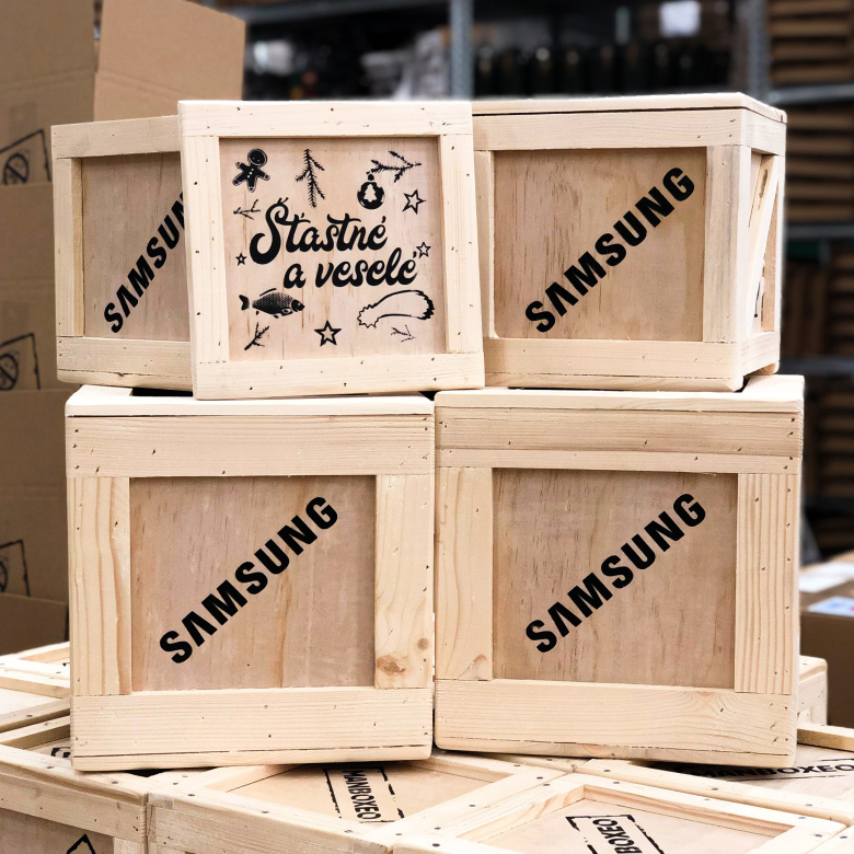 Samsung.jpg