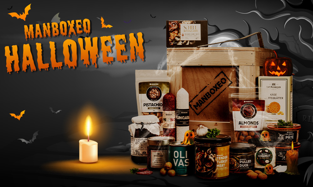 1000x600_CZ_Halloween_251008.jpg