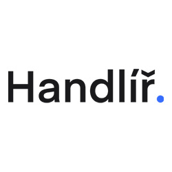 Handl.png