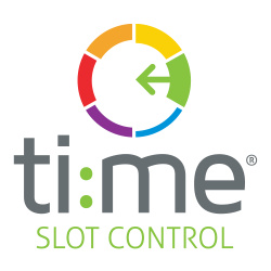 time.png