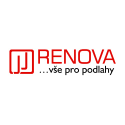 renova.png