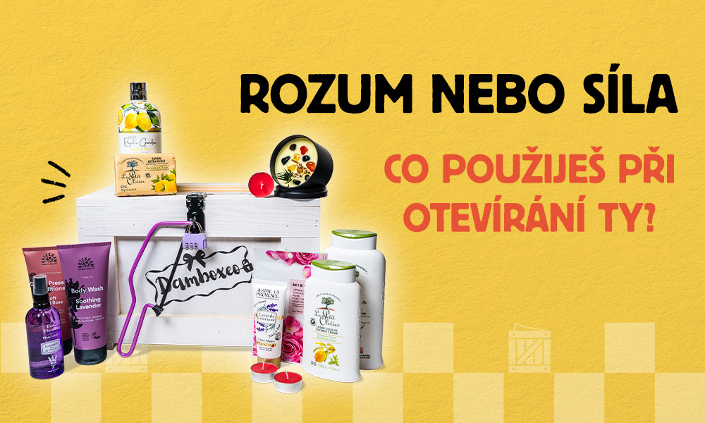 1000x600_CZ_LP_Truhly_251120.png