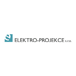 elektro-projekce.png