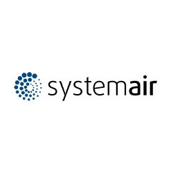systemair.png