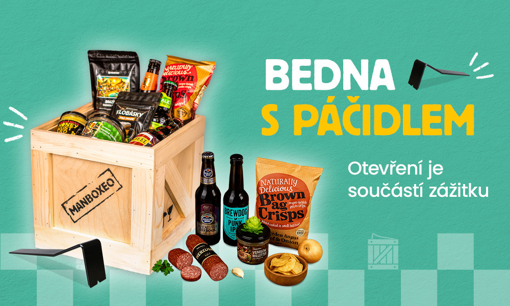 1000x600_CZ_LP_Bedny_251120.png
