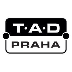 tad.png