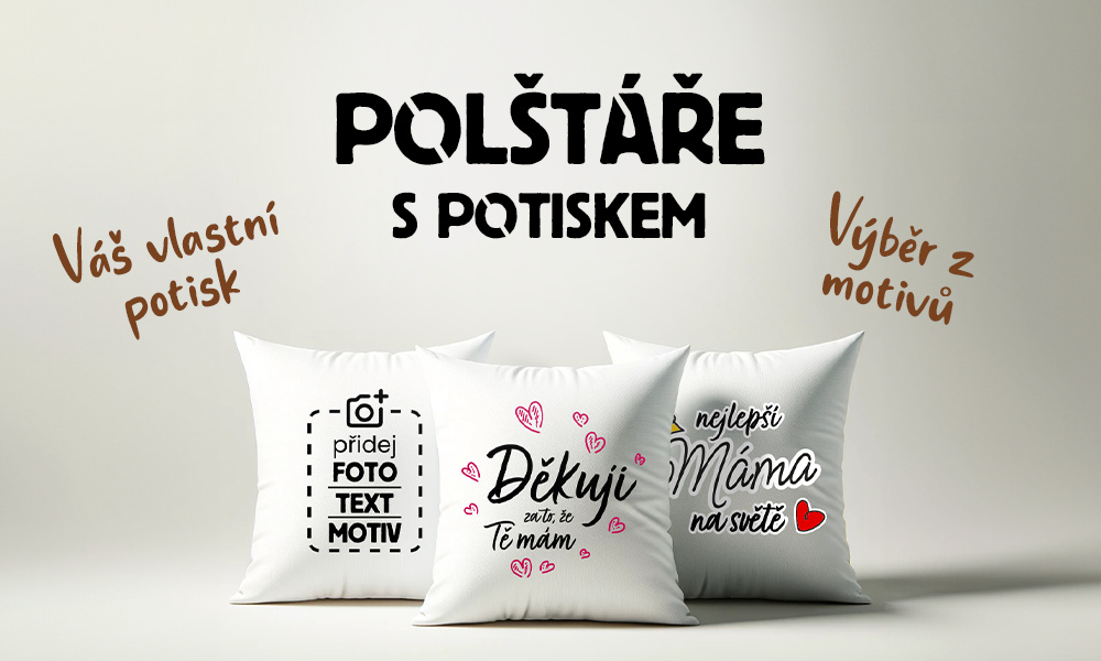 990x380_CZ_LP_Polte_240516.png