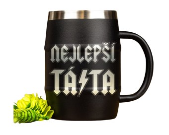 Dárky pro otce