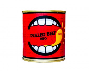 Delikatesy