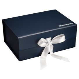Giftboxeo pro muže