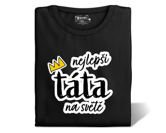 Den otců