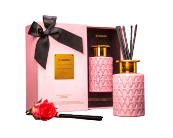 Aroma difuzéry