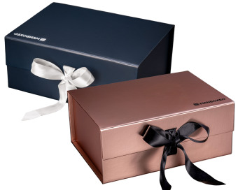 Giftboxeo dárkové sady